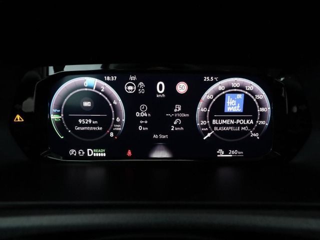 Volkswagen Caddy - Bild 21