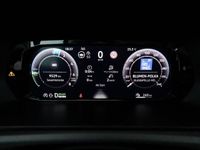 Volkswagen Caddy - Vorschau Bild 21