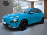 Hyundai KONA Trend Elektro inkl. 11KW OBC