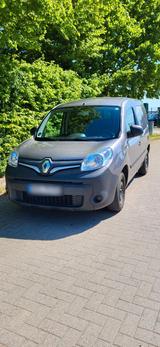 Renault Kangoo 1,5 dCi Diesel o.Adblue,Bj.... - Renault Kangoo Gebrauchtwagen in Bremen