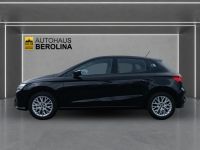 Seat Ibiza - Vorschau Bild 5