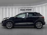Kia Stonic 1.0 T-GDI Vision (EURO 6d-TEMP) - Kia Stonic Vision Gebrauchtwagen