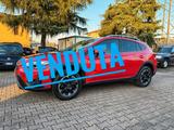 Subaru XV 1.6i Lineartronic Premium GPL AUTOMATI - Subaru XV mit Panoramadach