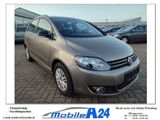 Volkswagen Golf Plus 1.2  Trendline AHK ALLWETTRERREIFEN - Volkswagen Golf Plus aus 2012