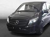 Mercedes-Benz Vito 124 Mixto 4x4 Alu 20''+KW-Gewindefahrwerk - Mercedes-Benz Vito: Mixto
