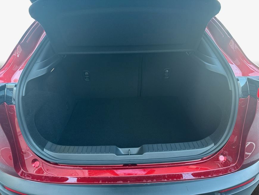 Mazda CX-30 - Bild 8