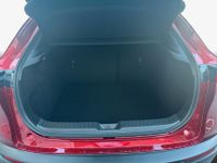 Mazda CX-30 - Vorschau Bild 8