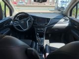 Opel Mokka X Edition 1.4 Turbo/Navi/ - Opel in Lünen