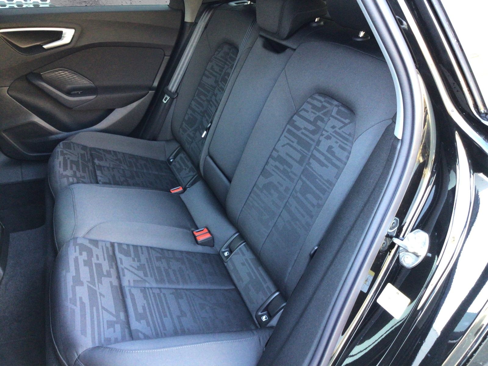 Audi A5 - Bild 10