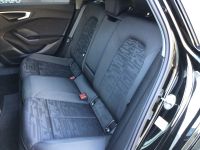 Audi A5 - Vorschau Bild 10