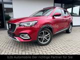 MG EHS Luxury PHEV/Pano/Key/LED/Virtual/18Zoll/360° - MG Gebrauchtwagen von 2021