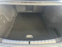 BMW i7 - Vorschau Bild 20