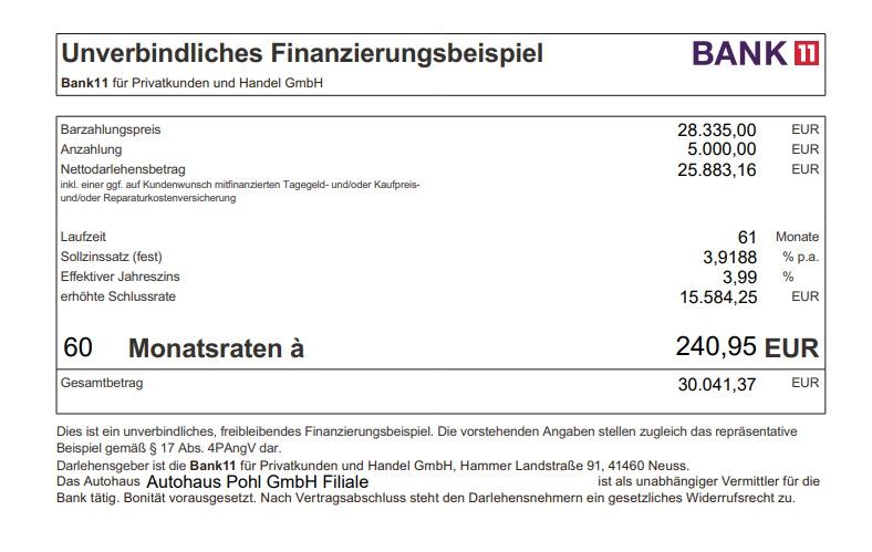 Fahrzeugabbildung Kia CEED_SW 1.0T 48V DCT 100 NIGHTLINE STD