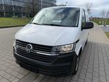 Volkswagen T6 T6.1 Transporter Kasten EcoProfi FWD - Volkswagen T6 Transporter in Oberhausen