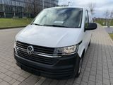 Volkswagen T6 T6.1 Transporter Kasten EcoProfi FWD - Volkswagen T6 Transporter in Bochum