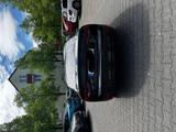 Audi A5 2.0 TDI 110kW S tronic Sportback 2017  - Audi A5: Sportback 20