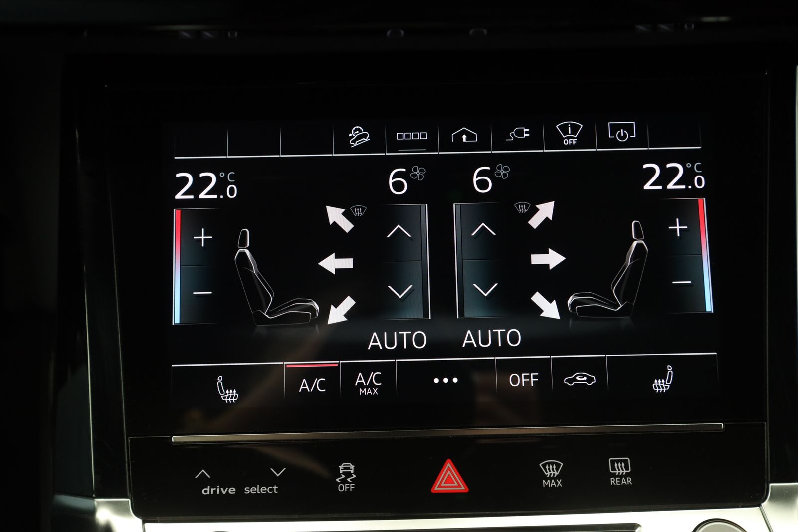 Audi e-tron - Bild 18