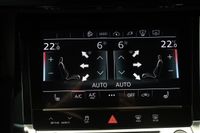Audi e-tron - Vorschau Bild 18
