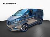 Ford Transit Custom Kasten 310 L1 Sport*AT*SHZ*185PS* - Ford Transit Custom in Augsburg