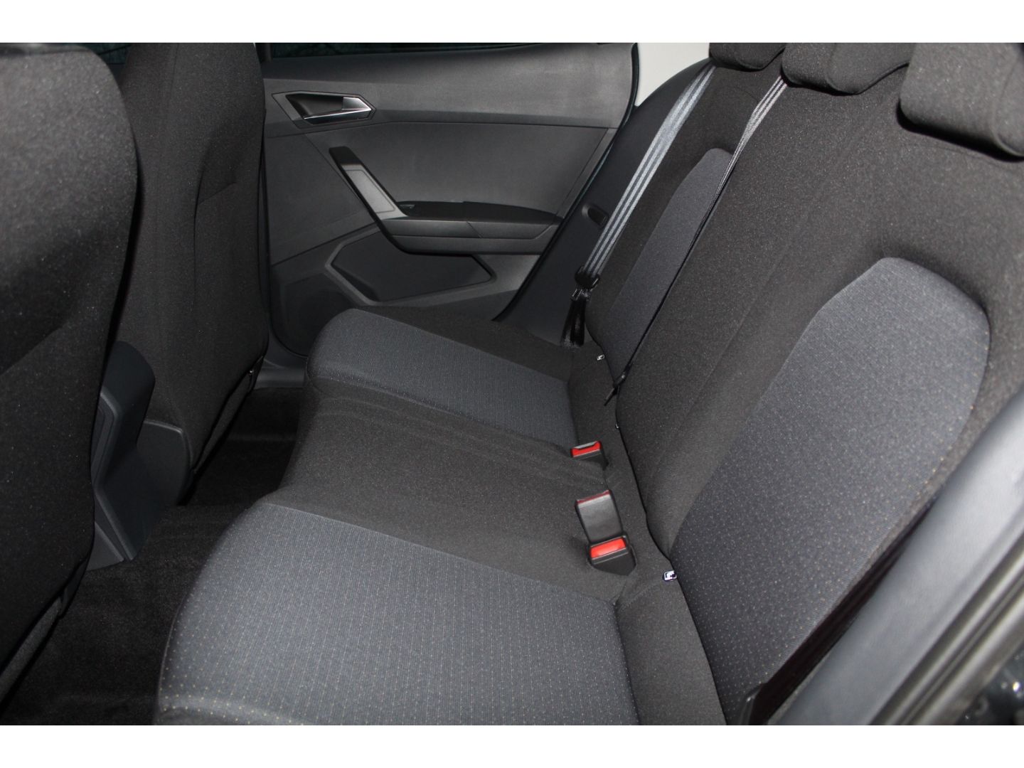 Seat Arona - Bild 19