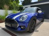 MINI COOPER Clubman Cooper Trim Line - MINI Cooper in München