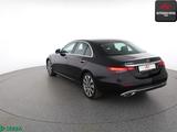Mercedes-Benz E 220 d AVANTGARDE MULTIBEAM,360GRAD,KEYLESS,SH - gebrauchte Mercedes-Benz E 220 aus dem Jahr 2021