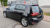 Volkswagen Golf 1.4 TSI 90kW BMT Comfortline Comfortline - Volkswagen Golf: 1.9