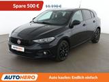 Fiat Tipo 1.4 Street*TEMPO*PDC*SHZ*ALU*KLIMA* - Fiat Tipo Gebrauchtwagen in Köln
