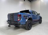 Ford Ranger Raptor 2.0 Tdci Autom. - GPS - Topstaat!  - Ford mit Diesel-Antrieb