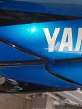 Yamaha TDM 850 - Offers