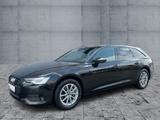 Audi A6 Avant 40 TDI ADVANCED MATRIX+NAV+HuD+ACC+360° - : Sportfahrwerk