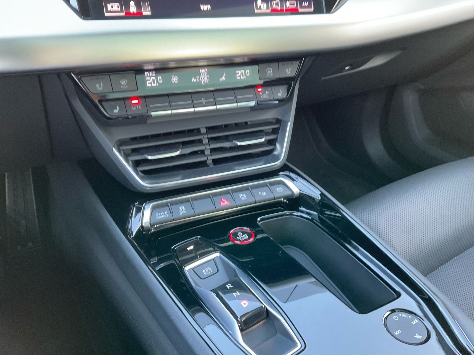 Audi RS e-tron GT - Bild 30