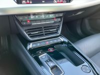 Audi RS e-tron GT - Vorschau Bild 30