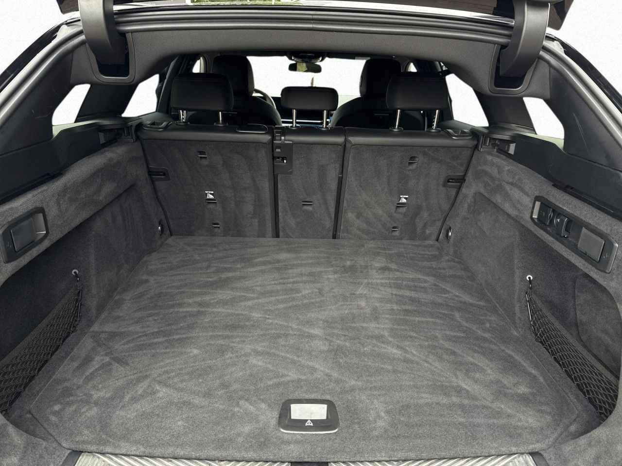 BMW 520 - Bild 18