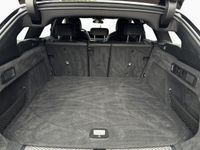 BMW 520 - Vorschau Bild 18