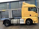 MAN TGX 18.400 4x2 - Angebote