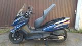 Kymco Downtown 300 i ABS - Angebote entsprechen deinen Suchkriterien