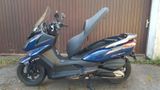 Kymco Downtown 300 i ABS - Offers matching your search criteria