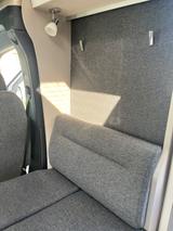 Mercedes-Benz Hymer Tramp T685 S - Offers