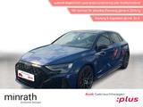 Audi RS 3 Sportback 2.5 TFSI quattro MATRIX+APP+DAB