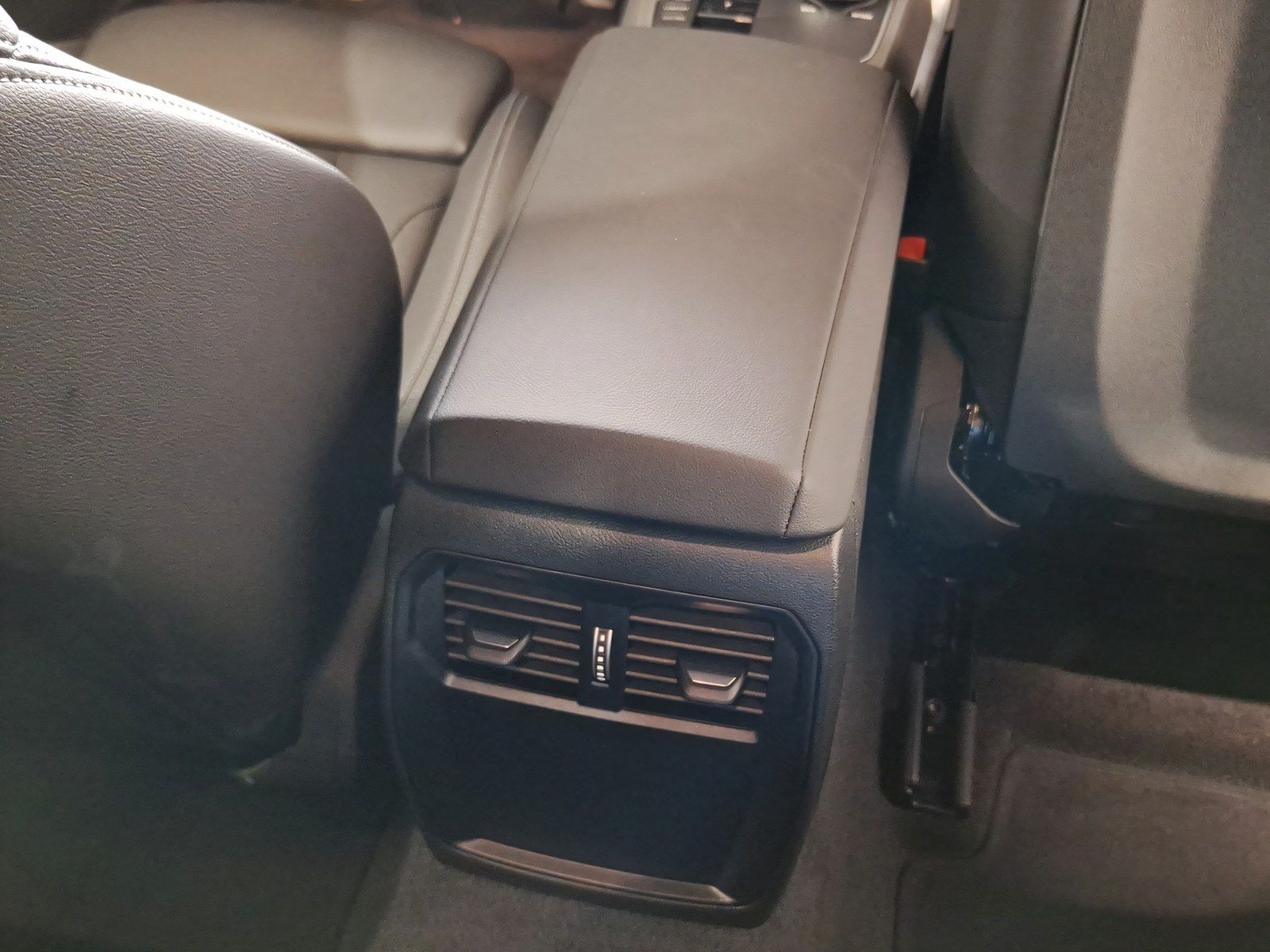 BMW M240i - Bild 17