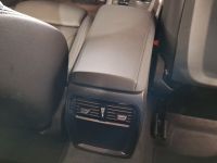 BMW M240i - Vorschau Bild 17