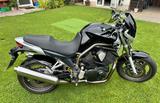 Yamaha Bulldog BT 1100 - YAMAHA BT 1100 BULLDOG