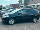 Mazda 5 Lim. 1.8 Exclusive 7 sitzer/8-Fach Bereift - gebrauchte Mazda 5 aus dem Jahr 2009