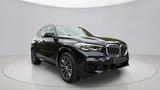 BMW X5 xDrive30d - gebrauchte BMW X5 aus dem Jahr 2019