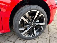 Skoda Kamiq 1.5 TSI  DSG Monte Carlo PANO AHK 4J GAR bei Autohaus Landmann & Maier OHG