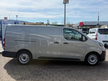 Toyota Proace (Verso) - 4
