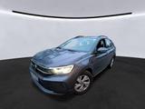 Volkswagen TAIGO 1.0TSi LIFE ACC/APP-CONNECT/DAB+/KAMERA - VW Taigo in Hagen