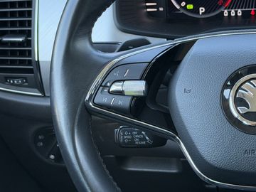 Skoda Kodiaq - 7