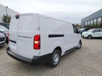 Peugeot Expert - Vorschau Bild 11